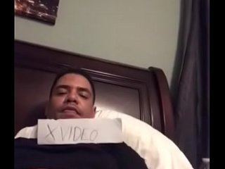 Verification video