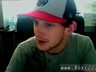 Actor gay sex video Austin and Andy Kay are red-hot for each other,