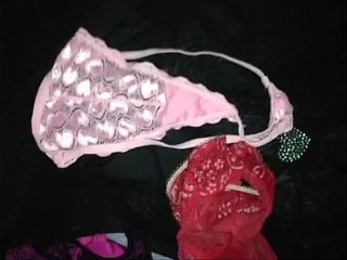Enel cuarto de mi mami