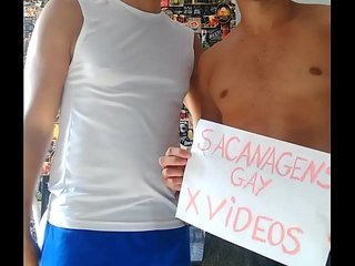 V&iacute;deo de verifica&ccedil;&atilde;o