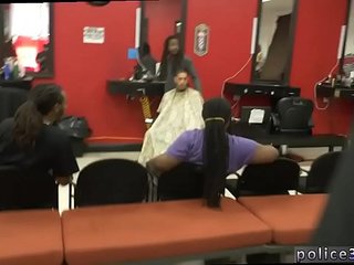 Gay police boot cum xxx Robbery Suspect Apprehended