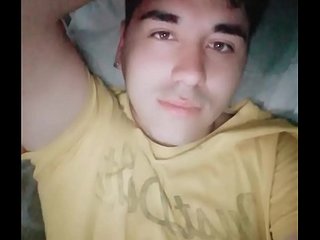 V&iacute;deo de verificaci&oacute;n