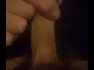 20170924 183816