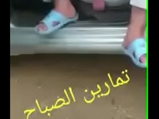 funny balls https://nakedguyz.blogspot.com