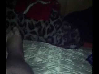 Small dick big cumshot