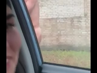 MASTURBATION HHHHH