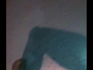 Big hot super Piss Squirt Double Stream