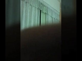 XiaoYing Video 1446763916421