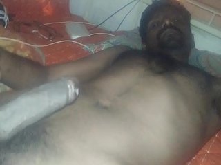VID20170410040444