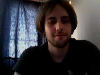 Xander 1