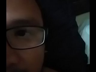 I love eating pussy