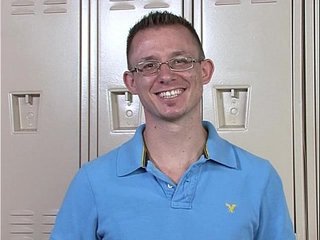 Str8 bait n switch massage. Mouth of cum