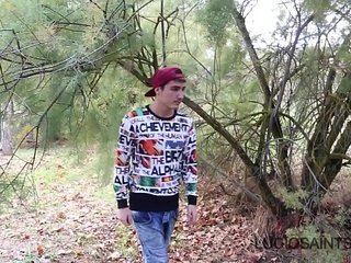 PORNO GAY TERROR&Iacute;FICA - GAYMAS.COM