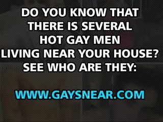 Multiple orgasms cumming nonstop How many do you countp