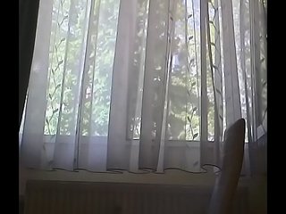 VID 20150421 151002