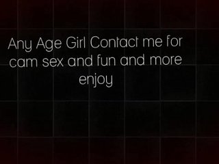 skype sex cam
