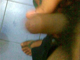 Lovely Masturabation