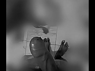 2016-10-20-1-44-10