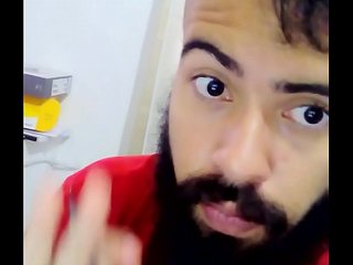 Xvideos Verification