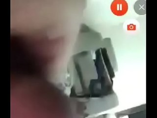 Gay cam