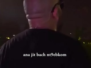 Sex morocco top 2019