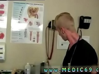 Straight emo boys and their dicks gifs twink thong seduction gay porn