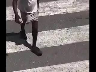 CurtoPezaoBH - Mendigo Dotad&atilde;o