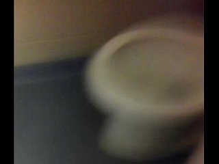 MIKE BONER AMATURE