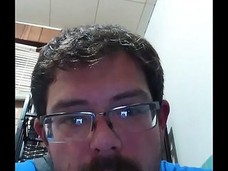 My verification