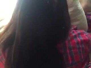 Petite Latina Teen Fucked full vedio swiftation.com/2NGi