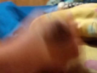 mi pene