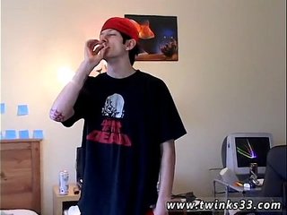 Big guys dirty sex first time See these 2 skaters inhale their way