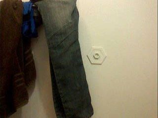 20131102 101334