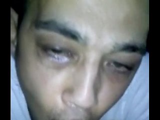 Best Cumsucking Ever 3
