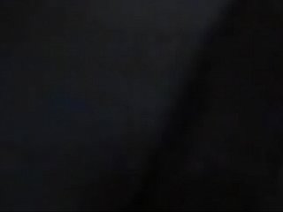 Masturbate