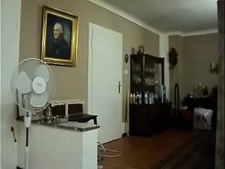 Sau pumpt Titten,exposed slut