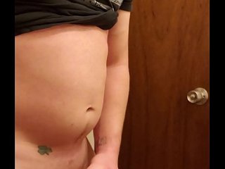 Cum cumshot squirt dick cock toy