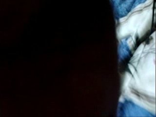 teen gay naked