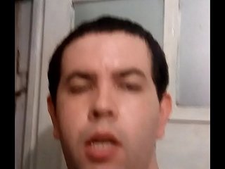 V&iacute;deo de verificaci&oacute;n