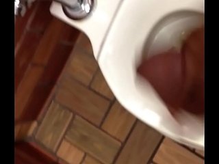 trim.8B661309-DD12-4527-9D0A-353AF857160F.MOV