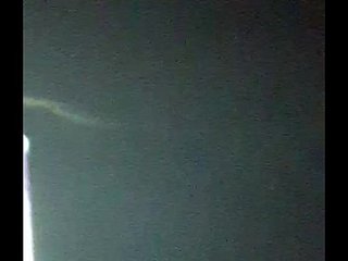 Huge Cum for white girl