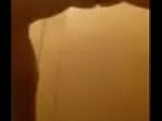 Old clip