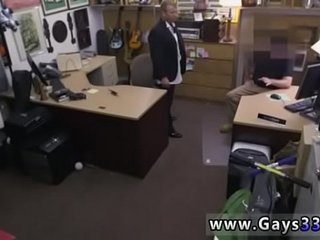 Pakistani gays private sex movie Groom To Be, Gets Anal Banged!