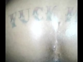 Anal