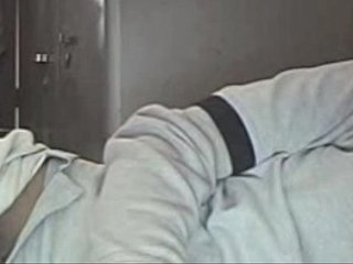 OmegleBoys: Guy form India