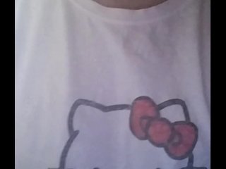 Hello Kitty 02